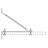 Navigation item for HS Fixing angle support