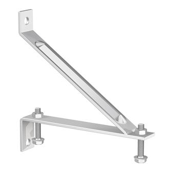 Product Image for FastFix hoeksteun HS 1