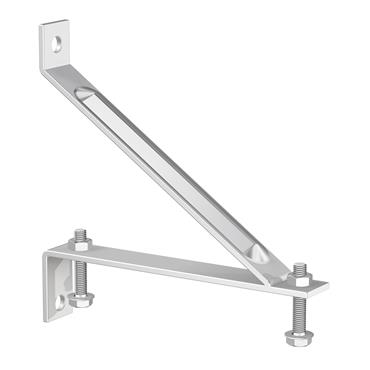 Product Image for HS Fixing angle support
