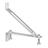 Navigation item for HS Fixing angle support