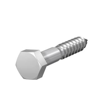 Product Image for HZ