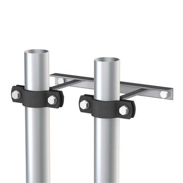 Product Image for KB clip