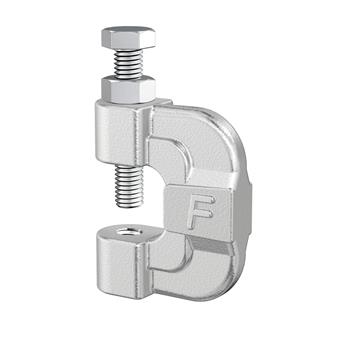 Product Image for KC
