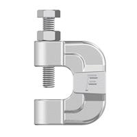 image for Image for internet