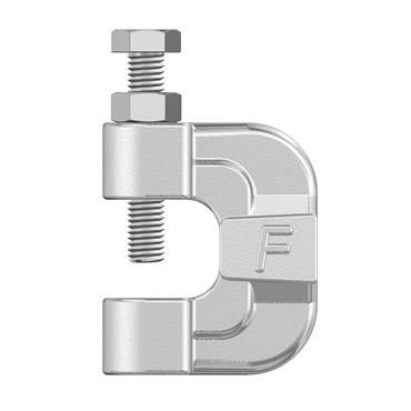 Product Image for BC beam clamp