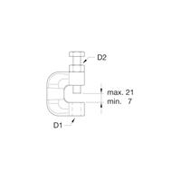 image for Image for internet