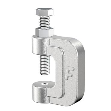 Product Image for BC beam clamp