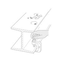 image for Image for internet