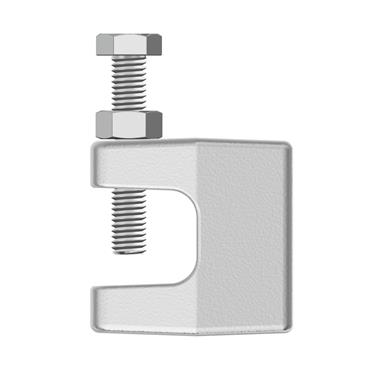 Product Image for BC beam clamp