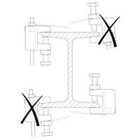 image for Image for internet