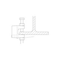 image for Image for internet