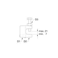 image for Image for internet