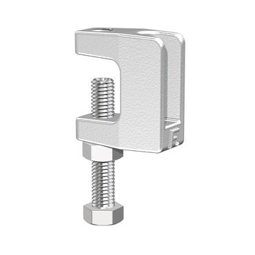Product Image for BC beam clamp