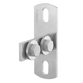 Product Image for FastFix kopflens KF-H