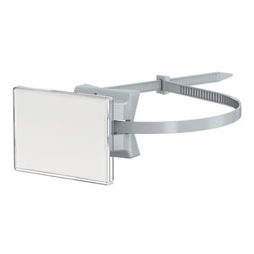 Product Image for KH card holder