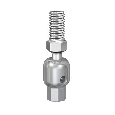 Product Image for Ball hanger