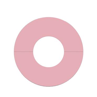 Product Image for FastFix Kooltherm 20x125 mm - 168 mm