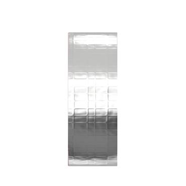 Product Image for FastFix Kooltherm 20x125 mm - 168 mm