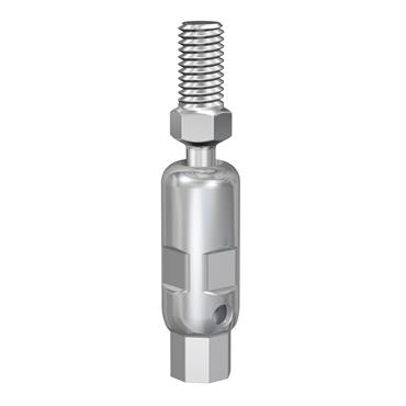 Product Image for Ball hanger