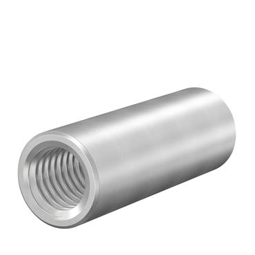 Product Image for FastFix KSM Connectors