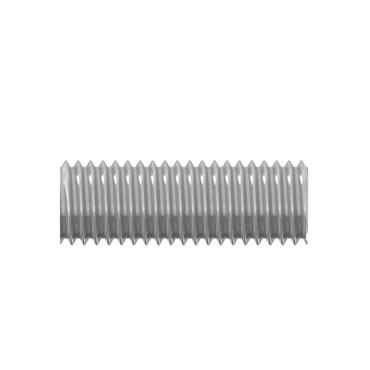 Product Image for FastFix KSM Connectors