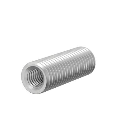 Product Image for FastFix KSM Connectors