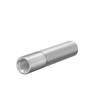 Product Image for FastFix KSM Connectors