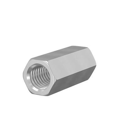 Product Image for FastFix KSM Connectors
