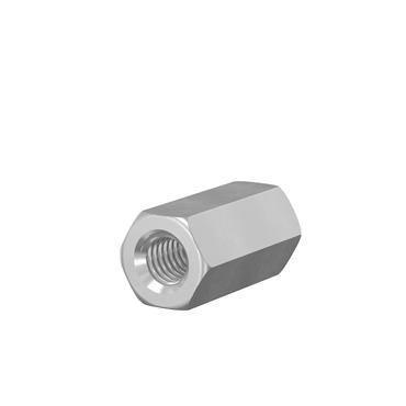 Product Image for FastFix KSM Connectors
