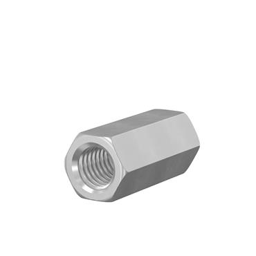 Product Image for FastFix KSM Connectors