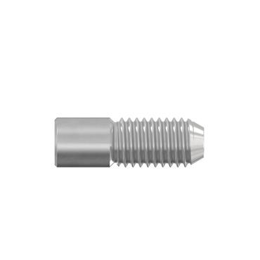 Product Image for FastFix KSM Connectors