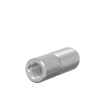 Product Image for FastFix KSM Connectors