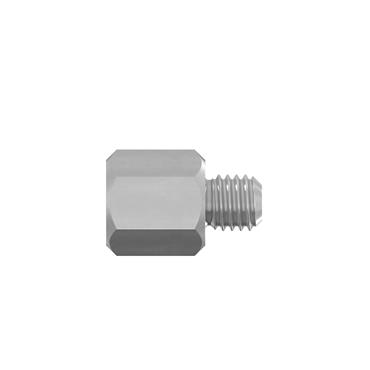 Product Image for FastFix KSM Connectors