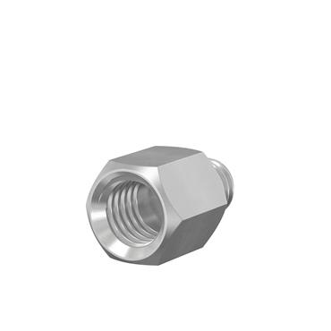Product Image for FastFix KSM Connectors