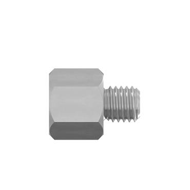 Product Image for FastFix KSM Connectors