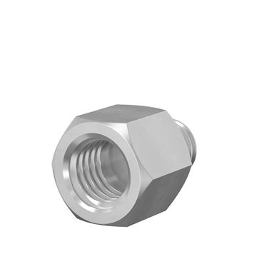 Product Image for FastFix KSM Connectors