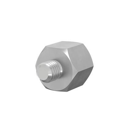 Product Image for FastFix KSM Connectors
