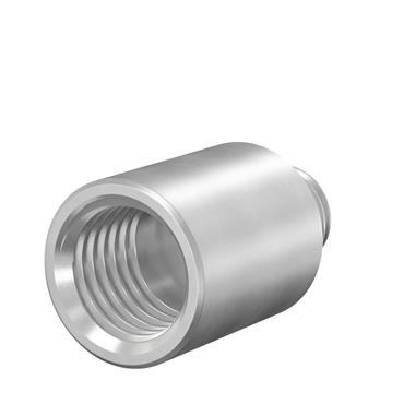 Product Image for FastFix KSM Connectors