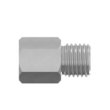 Product Image for FastFix KSM Connectors