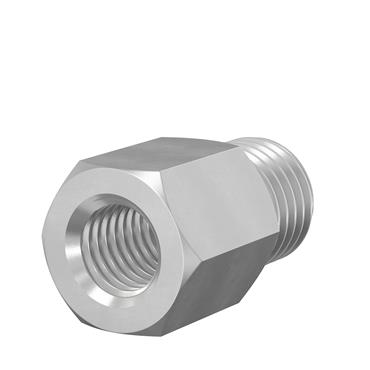 Product Image for FastFix KSM Connectors