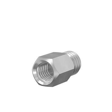 Product Image for FastFix KSM Connectors