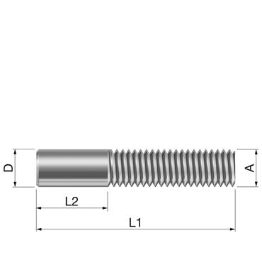 Product Image for FastFix KSM Connectors