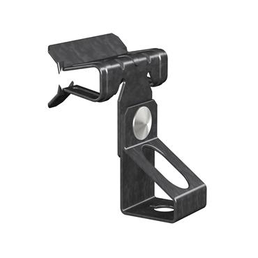 Product Image for KVSD Clamp