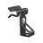 Navigation item for KVSD Clamp