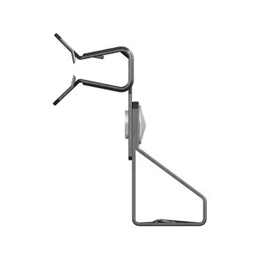 Product Image for KVSD Clamp