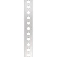 image for lb_17_lh11844_p.jpg