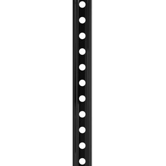 Product Image for LB mounting strip