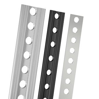 Product Image for FastFix montageband LB 17 verzinkt 25m