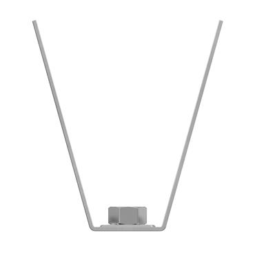 Product Image for FastFix Trapezium features