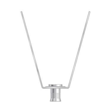 Product Image for FastFix Trapezium features